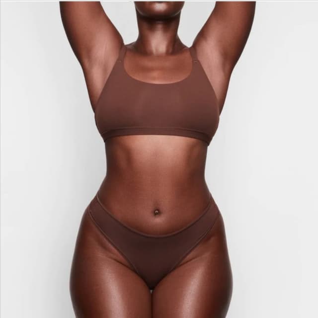 Lymphatic Reset Membership at BareFruit Body Lab in Alexandria, VA