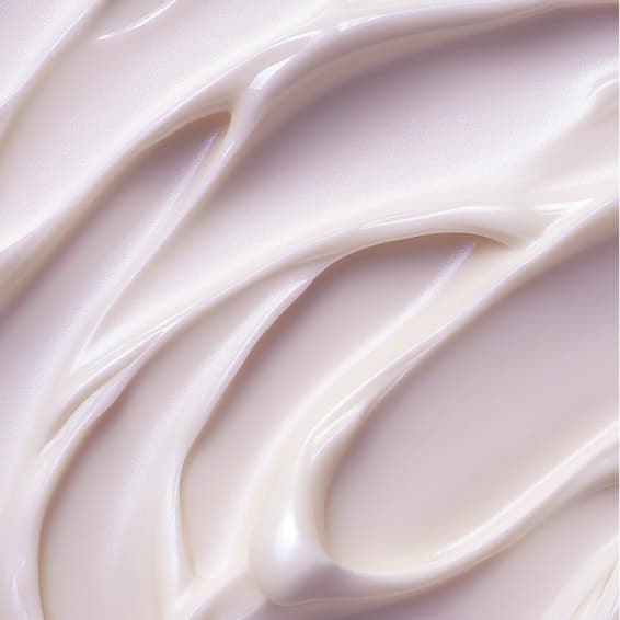 BareFruit Lymphatic Flow Package at BareFruit Body Lab in Alexandria, VA