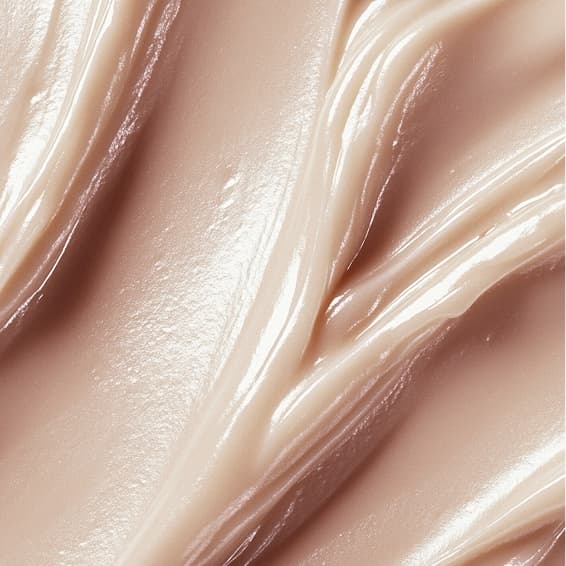 BareFruit Lymphatic Starter Package at BareFruit Body Lab in Alexandria, VA