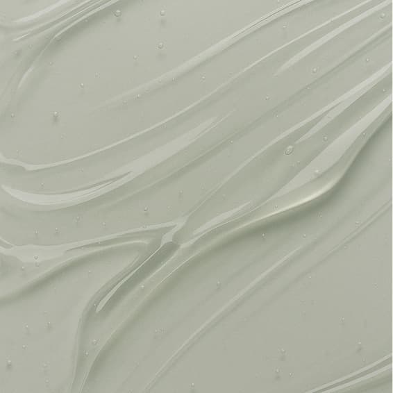 BareFruit Lymphatic Transformation at BareFruit Body Lab in Alexandria, VA